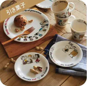 引き出物カード|引菓子