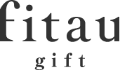 fitau(フィタウ)