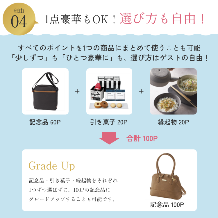 【Leaf(リーフ)|1品セット|¥8,800コース】