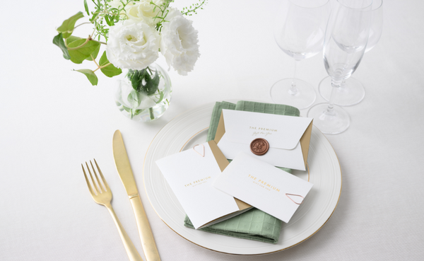 【掲載数アップ】最大3,292点に増加！fitauの引き出物カードがさらに充実しました