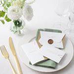 【掲載数アップ】最大3,292点に増加！fitauの引き出物カードがさらに充実しました