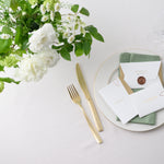 いつ頼む？いつ届く？引き出物カードの有効期限・注文時期・配送ガイド【fitau】