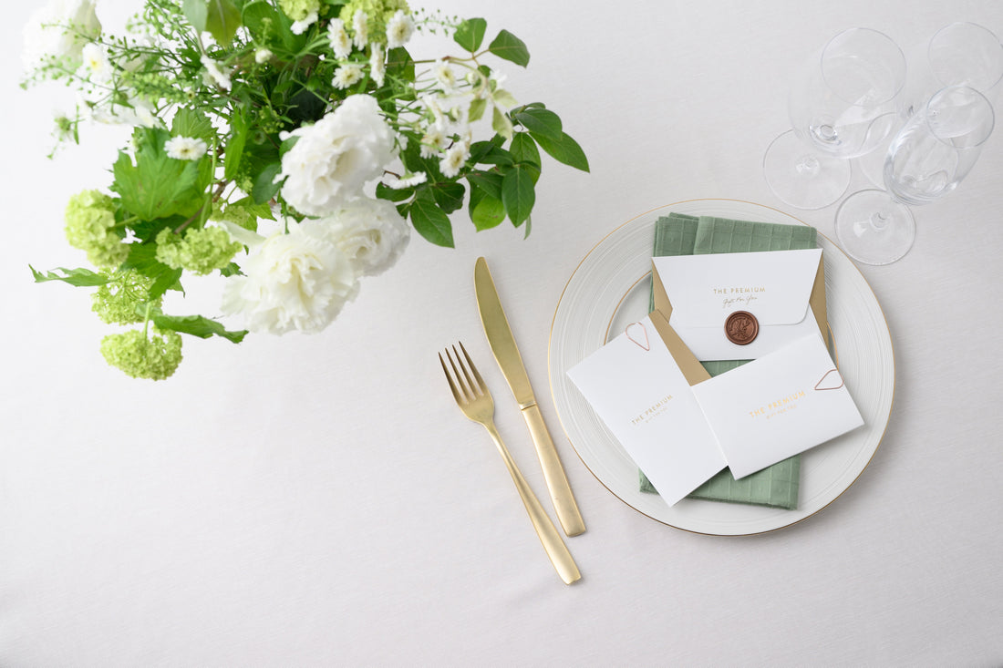 いつ頼む？いつ届く？引き出物カードの有効期限・注文時期・配送ガイド【fitau】