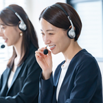 ゲスト様（貰い手）向けの“安心サポート”｜fitau.gift 専用サポート窓口のご紹介