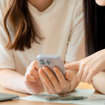 ゲスト別の最適解｜親族・友人・職場で変える引き出物カードの選び方【fitau】