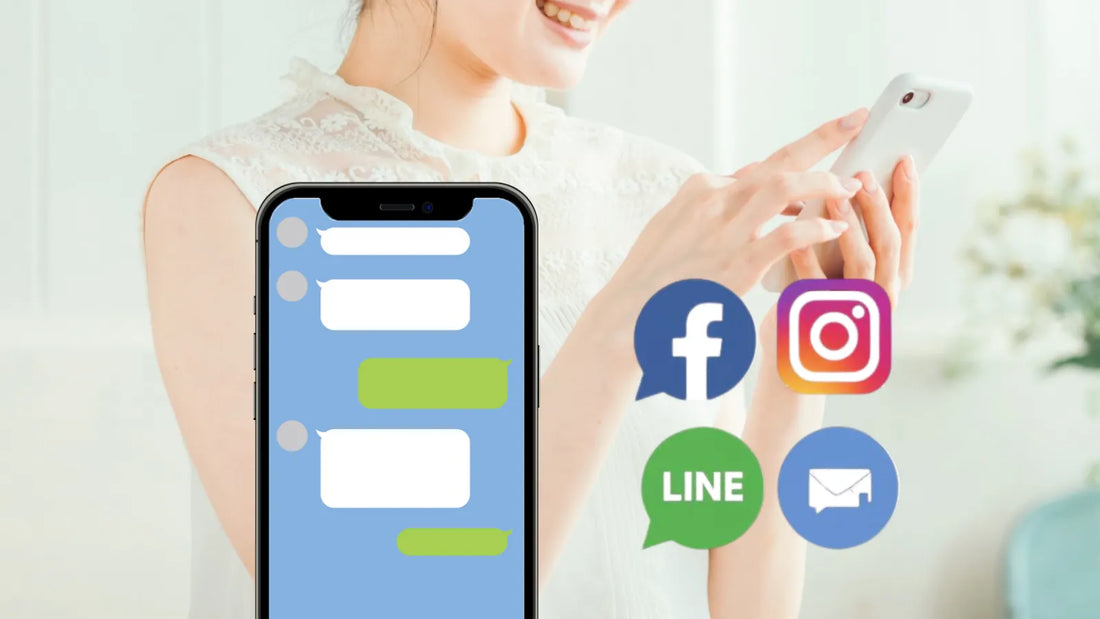 【新商品リリース】LINE・SNS・メールで贈れるソーシャル引き出物「Nova（ノヴァ）」が登場しました！