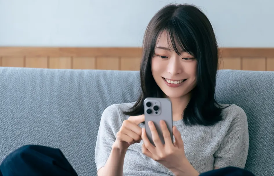 ステップ2