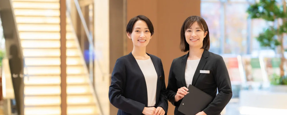結婚式や引き出物の慣習や格式をしっかり守れる