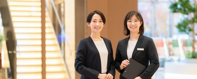 結婚式や引き出物の慣習や格式をしっかり守れる