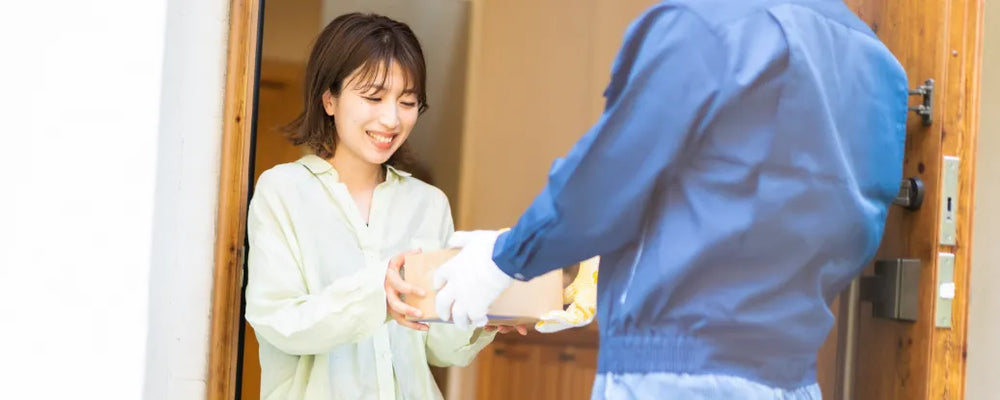 通常3営業日後に発送お急ぎの際はご相談ください