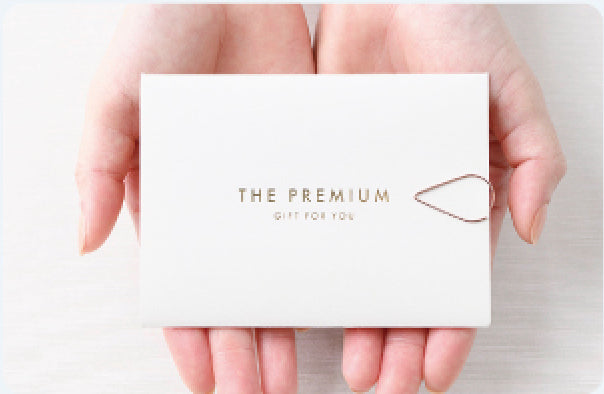 引き出物カードが選ばれる理由1