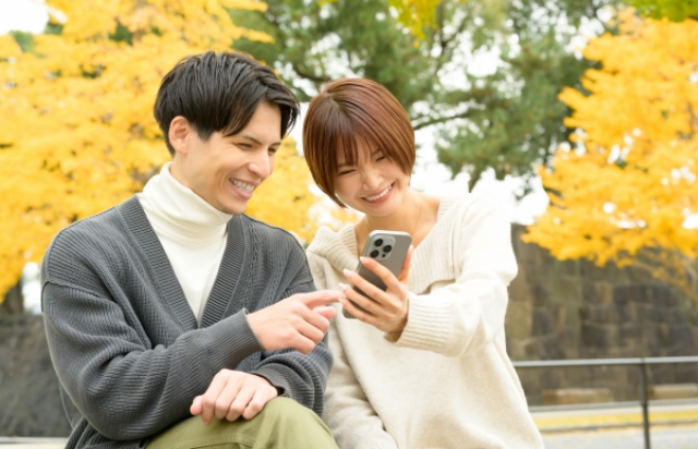 引き出物カードが選ばれる理由3