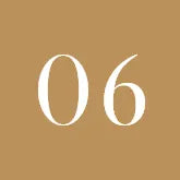 信頼のfitauブランド