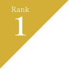Rank 1
