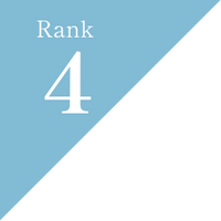 Rank 4