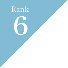 Rank 6