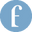 fitau(フィタウ) logo
